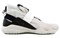 Nike Komyuter 'Desert Sand Obsidian' AA2211-003 - фото 609267