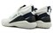 Nike Komyuter 'Desert Sand Obsidian' AA2211-003 - фото 609268
