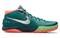 Nike Kyrie 1 Venus Flytrap 705277-313 - фото 609288