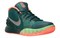 Nike Kyrie 1 Venus Flytrap 705277-313 - фото 609289