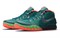 Nike Kyrie 1 Venus Flytrap 705277-313 - фото 609290