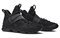 Nike LeBron 14 Zero Dark Thirty 23 852402-002 - фото 609753