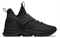 Nike LeBron 14 Zero Dark Thirty 23 852402-002 - фото 609754