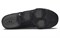 Nike LeBron 14 Zero Dark Thirty 23 852402-002 - фото 609756
