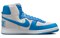 Nike Terminator High 'Dark Powder Blue' FJ4199-001 - фото 611673