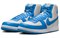 Nike Terminator High 'Dark Powder Blue' FJ4199-001 - фото 611674