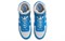Nike Terminator High 'Dark Powder Blue' FJ4199-001 - фото 611675