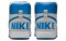 Nike Terminator High 'Dark Powder Blue' FJ4199-001 - фото 611676