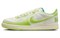 Nike Terminator Low Sofvi FN7651-133 - фото 611683
