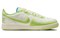 Nike Terminator Low Sofvi FN7651-133 - фото 611684