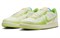Nike Terminator Low Sofvi FN7651-133 - фото 611685