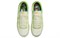 Nike Terminator Low Sofvi FN7651-133 - фото 611686