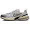 Nike V2K Run Summit White Metallic Silver HJ4497-100 - фото 611706