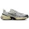 Nike V2K Run Summit White Metallic Silver HJ4497-100 - фото 611707