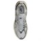 Nike V2K Run Summit White Metallic Silver HJ4497-100 - фото 611708