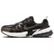 Nike V2K Run Velvet Brown White Black Baroque Brown HJ4497-200 - фото 611710
