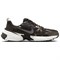 Nike V2K Run Velvet Brown White Black Baroque Brown HJ4497-200 - фото 611711