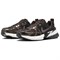 Nike V2K Run Velvet Brown White Black Baroque Brown HJ4497-200 - фото 611712