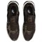 Nike V2K Run Velvet Brown White Black Baroque Brown HJ4497-200 - фото 611713