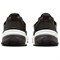 Nike V2K Run Velvet Brown White Black Baroque Brown HJ4497-200 - фото 611714