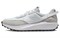 Nike Waffle Debut Grey Fog White DH9522-003 - фото 611878