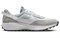 Nike Waffle Debut Grey Fog White DH9522-003 - фото 611879