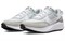 Nike Waffle Debut Grey Fog White DH9522-003 - фото 611880