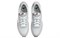 Nike Waffle Debut Grey Fog White DH9522-003 - фото 611881
