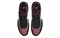 Nike Waffle One Se Black Sport Red DD8014-001 - фото 611915