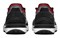 Nike Waffle One Se Black Sport Red DD8014-001 - фото 611916