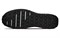 Nike Waffle One Se Black Sport Red DD8014-001 - фото 611917