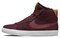 Nike Zoom Blazer Mid Premium Sb 'Maroon Patchwork' DV7898-600 - фото 612065