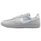 Nike Zoom Field General Anti Slip Wear Resistant Low Top Skateboard Shoes Men's Gray White HF3165-002 - фото 612081