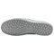 Nike Zoom Field General Anti Slip Wear Resistant Low Top Skateboard Shoes Men's Gray White HF3165-002 - фото 612086