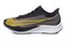 Nike Zoom Fly 3 Black Opti Yellow AT8240-006 - фото 612087