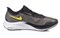 Nike Zoom Fly 3 Black Opti Yellow AT8240-006 - фото 612088