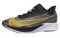 Nike Zoom Fly 3 Black Opti Yellow AT8240-006 - фото 612089