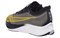Nike Zoom Fly 3 Black Opti Yellow AT8240-006 - фото 612090