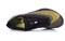 Nike Zoom Fly 3 Black Opti Yellow AT8240-006 - фото 612091