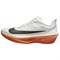 Nike Zoom Fly 6 Eliud Kipchoge It's Just The Start HJ7038-100 - фото 612099