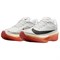Nike Zoom Fly 6 Eliud Kipchoge It's Just The Start HJ7038-100 - фото 612100
