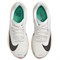 Nike Zoom Fly 6 Eliud Kipchoge It's Just The Start HJ7038-100 - фото 612101