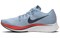 Nike Zoom Fly Ice Blue 880848-401 - фото 612108