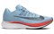 Nike Zoom Fly Ice Blue 880848-401 - фото 612109
