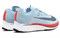 Nike Zoom Fly Ice Blue 880848-401 - фото 612110