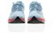 Nike Zoom Fly Ice Blue 880848-401 - фото 612111
