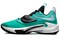 Nike Zoom Freak 3 Team Clear Jade DA7845-300 - фото 612137