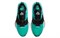 Nike Zoom Freak 3 Team Clear Jade DA7845-300 - фото 612141