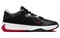 Nike Zoom Freak 5 Double Trouble DX4985-004 - фото 612154