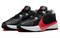 Nike Zoom Freak 5 Double Trouble DX4985-004 - фото 612155